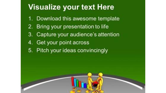 global_relations_gives_good_financial_support_powerpoint_templates_ppt_backgrounds_for_slides_0613_text.jpg