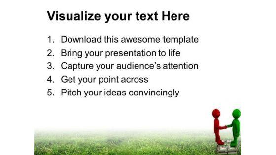 global_relationship_for_business_growth_powerpoint_templates_ppt_backgrounds_for_slides_0613_print.jpg