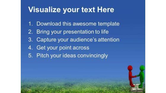 global_relationship_for_business_growth_powerpoint_templates_ppt_backgrounds_for_slides_0613_text.jpg