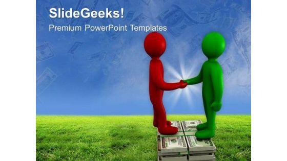 global_relationship_for_business_growth_powerpoint_templates_ppt_backgrounds_for_slides_0613_title.jpg