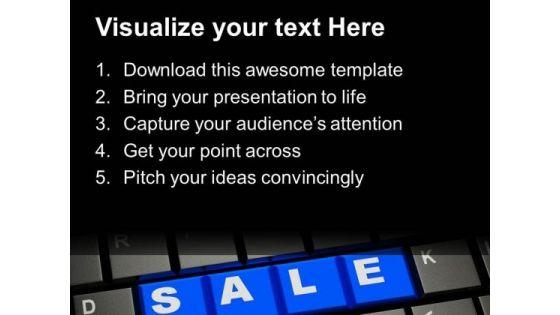 global_sale_keyboard_powerpoint_templates_and_powerpoint_themes_0812_text.jpg