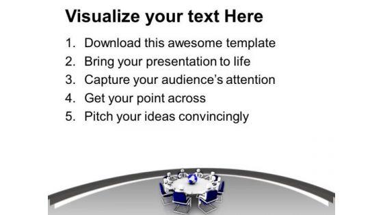 global_sales_issues_resolve_meeting_powerpoint_templates_ppt_backgrounds_for_slides_0713_print.jpg