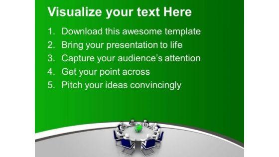 global_sales_issues_resolve_meeting_powerpoint_templates_ppt_backgrounds_for_slides_0713_text.jpg