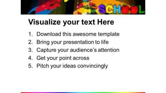 global_school_education_powerpoint_templates_and_powerpoint_themes_0612_print.jpg