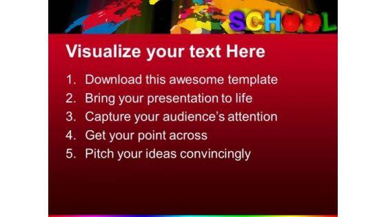 global_school_education_powerpoint_templates_and_powerpoint_themes_0612_text.jpg
