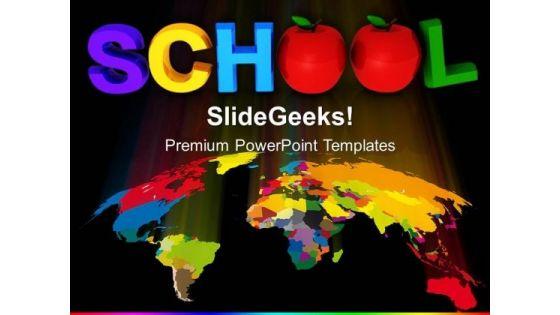 global_school_education_powerpoint_templates_and_powerpoint_themes_0612_title.jpg