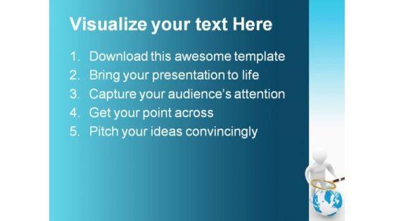 global_search_earth_powerpoint_templates_and_powerpoint_backgrounds_0611_text.jpg