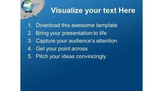 global_shopping_and_marketing_concept_powerpoint_templates_ppt_backgrounds_for_slides_0413_text.jpg
