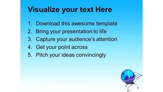 global_shopping_concept_with_shopping_powerpoint_templates_ppt_backgrounds_for_slides_0313_text.jpg