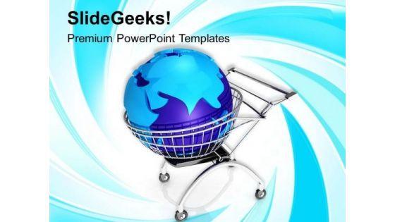 global_shopping_concept_with_shopping_powerpoint_templates_ppt_backgrounds_for_slides_0313_title.jpg