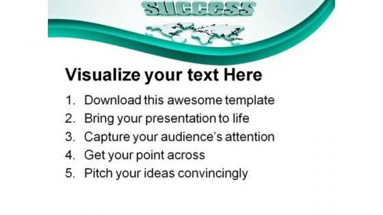 global_success_business_powerpoint_templates_and_powerpoint_backgrounds_0411_print.jpg