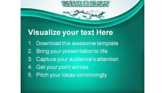 global_success_business_powerpoint_templates_and_powerpoint_backgrounds_0411_text.jpg