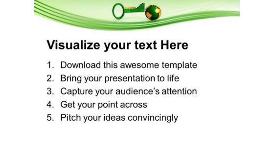 global_success_key_business_concept_powerpoint_templates_ppt_backgrounds_for_slides_0313_print.jpg