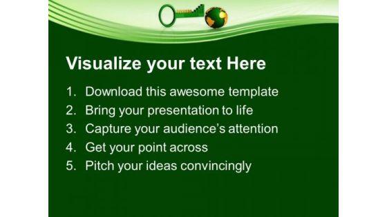 global_success_key_business_concept_powerpoint_templates_ppt_backgrounds_for_slides_0313_text.jpg
