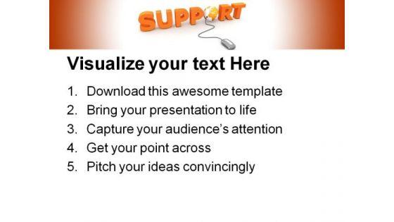 global_support_communication_powerpoint_templates_and_powerpoint_backgrounds_0111_print.jpg