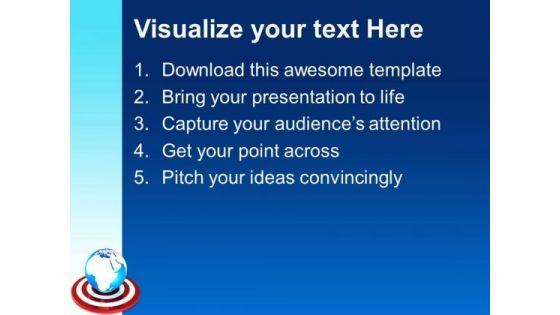 global_target_business_powerpoint_templates_and_powerpoint_themes_0612_text.jpg