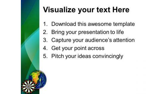 global_target_strategy_business_powerpoint_templates_and_powerpoint_themes_1012_print.jpg