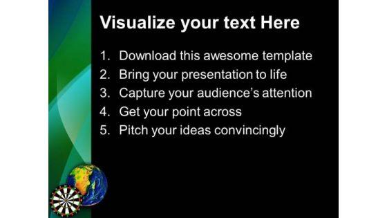 global_target_strategy_business_powerpoint_templates_and_powerpoint_themes_1012_text.jpg