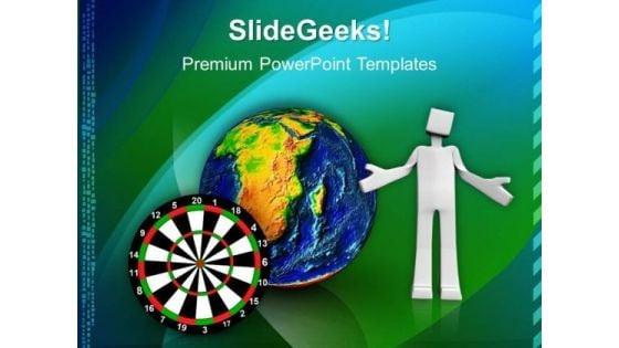 global_target_strategy_business_powerpoint_templates_and_powerpoint_themes_1012_title.jpg
