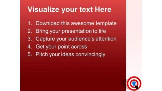 global_target_with_cursor_internet_powerpoint_templates_ppt_backgrounds_for_slides_0113_text.jpg