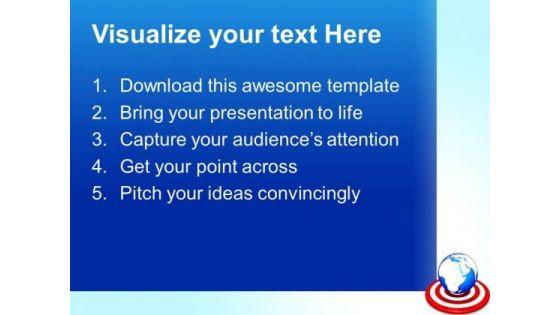 global_targets_powerpoint_templates_and_powerpoint_themes_0612_text.jpg