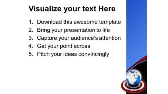 global_targets_powerpoint_templates_and_powerpoint_themes_0812_print.jpg