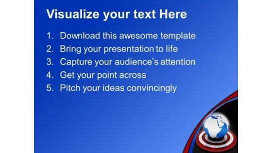 global_targets_powerpoint_templates_and_powerpoint_themes_0812_text.jpg