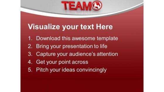 global_team_business_leadership_powerpoint_templates_ppt_backgrounds_for_slides_0313_text.jpg