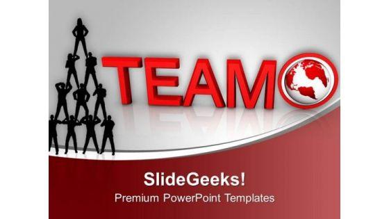 global_team_business_leadership_powerpoint_templates_ppt_backgrounds_for_slides_0313_title.jpg