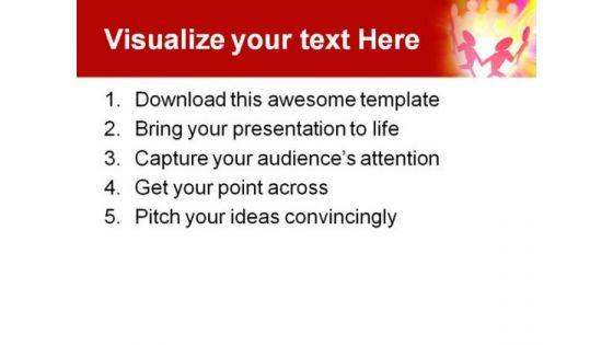 global_team_leadership_powerpoint_templates_and_powerpoint_backgrounds_0511_print.jpg