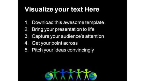 global_team_leadership_powerpoint_templates_and_powerpoint_backgrounds_0611_text.jpg