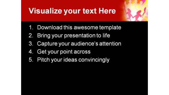 global_team_leadership_powerpoint_themes_and_powerpoint_slides_0511_text.jpg
