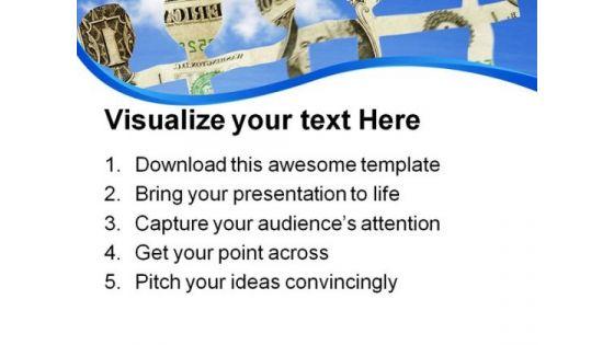 global_team_money_powerpoint_themes_and_powerpoint_slides_0711_print.jpg