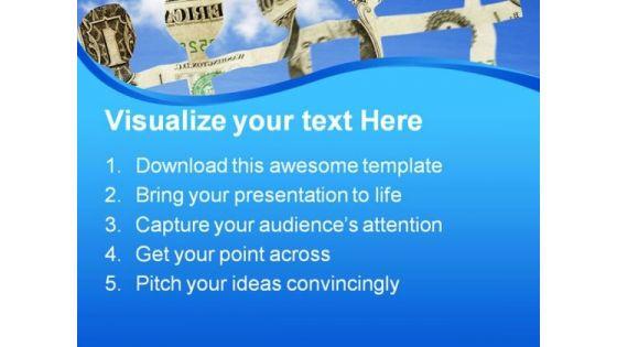 global_team_money_powerpoint_themes_and_powerpoint_slides_0711_text.jpg
