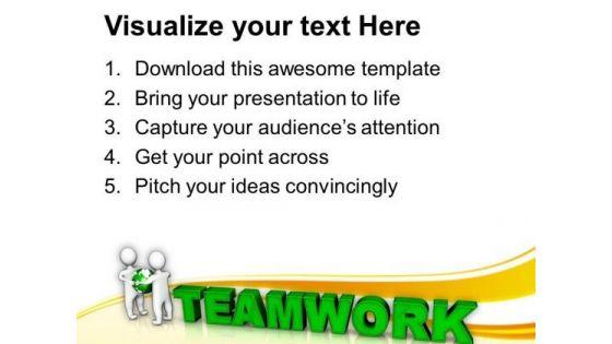 global_teamwork_concept_image_powerpoint_templates_ppt_backgrounds_for_slides_0813_print.jpg