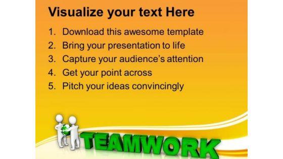 global_teamwork_concept_image_powerpoint_templates_ppt_backgrounds_for_slides_0813_text.jpg