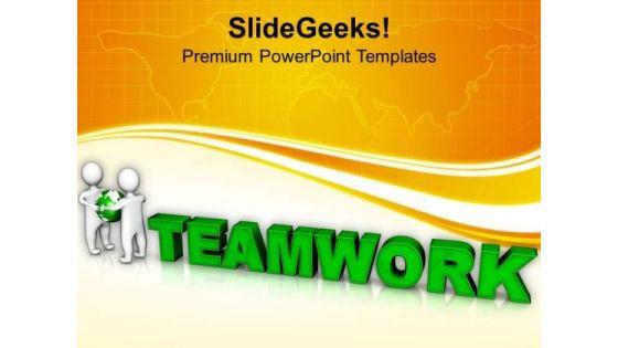 global_teamwork_concept_image_powerpoint_templates_ppt_backgrounds_for_slides_0813_title.jpg
