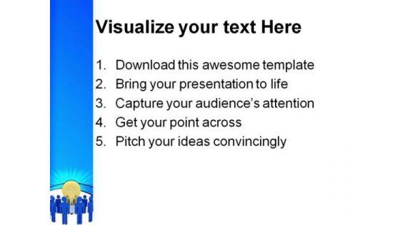 global_thinking_people_powerpoint_themes_and_powerpoint_slides_0211_print.jpg
