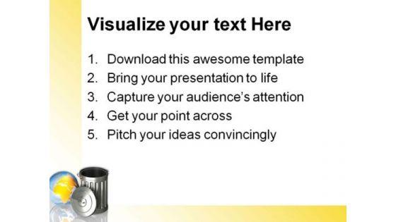 global_trash_environment_powerpoint_templates_and_powerpoint_backgrounds_0611_print.jpg
