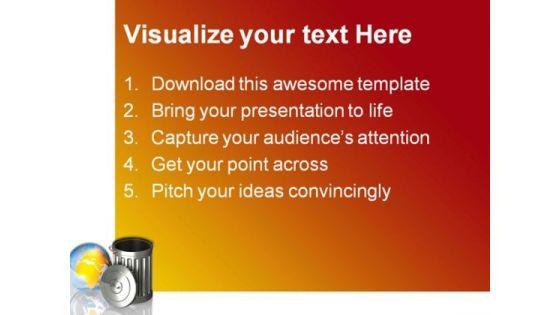 global_trash_environment_powerpoint_templates_and_powerpoint_backgrounds_0611_text.jpg