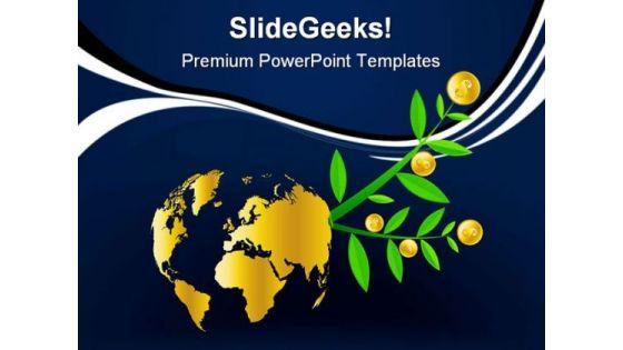 global_tree_finance_powerpoint_templates_and_powerpoint_backgrounds_0511_title.jpg
