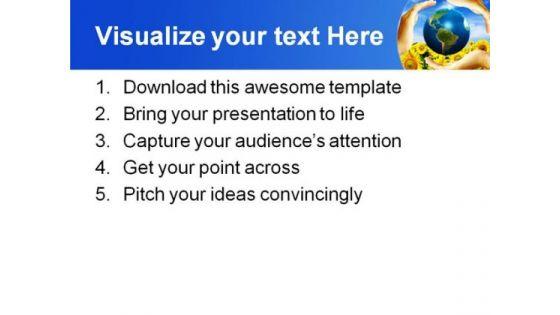 global_unity_nature_powerpoint_template_0610_print.jpg
