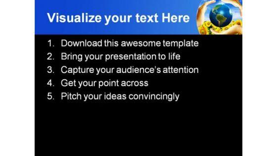 global_unity_nature_powerpoint_template_0610_text.jpg