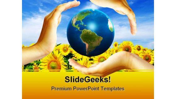 global_unity_nature_powerpoint_template_0610_title.jpg