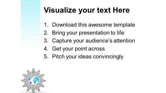 global_unity_people_powerpoint_templates_and_powerpoint_themes_0512_print.jpg