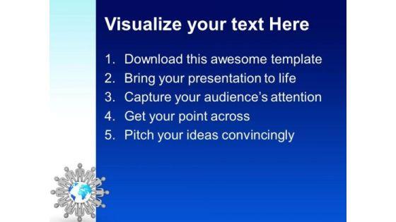 global_unity_people_powerpoint_templates_and_powerpoint_themes_0512_text.jpg