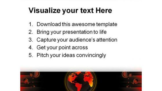 global_warming_abstract_powerpoint_templates_and_powerpoint_backgrounds_0411_print.jpg