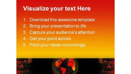 global_warming_abstract_powerpoint_templates_and_powerpoint_backgrounds_0411_text.jpg