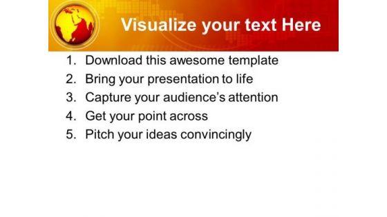 global_warming_business_powerpoint_templates_and_powerpoint_themes_0812_print.jpg