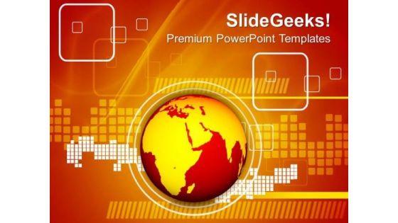 global_warming_business_powerpoint_templates_and_powerpoint_themes_0812_title.jpg
